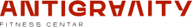 antigravity-logo-za-svijetlu-pozadinu